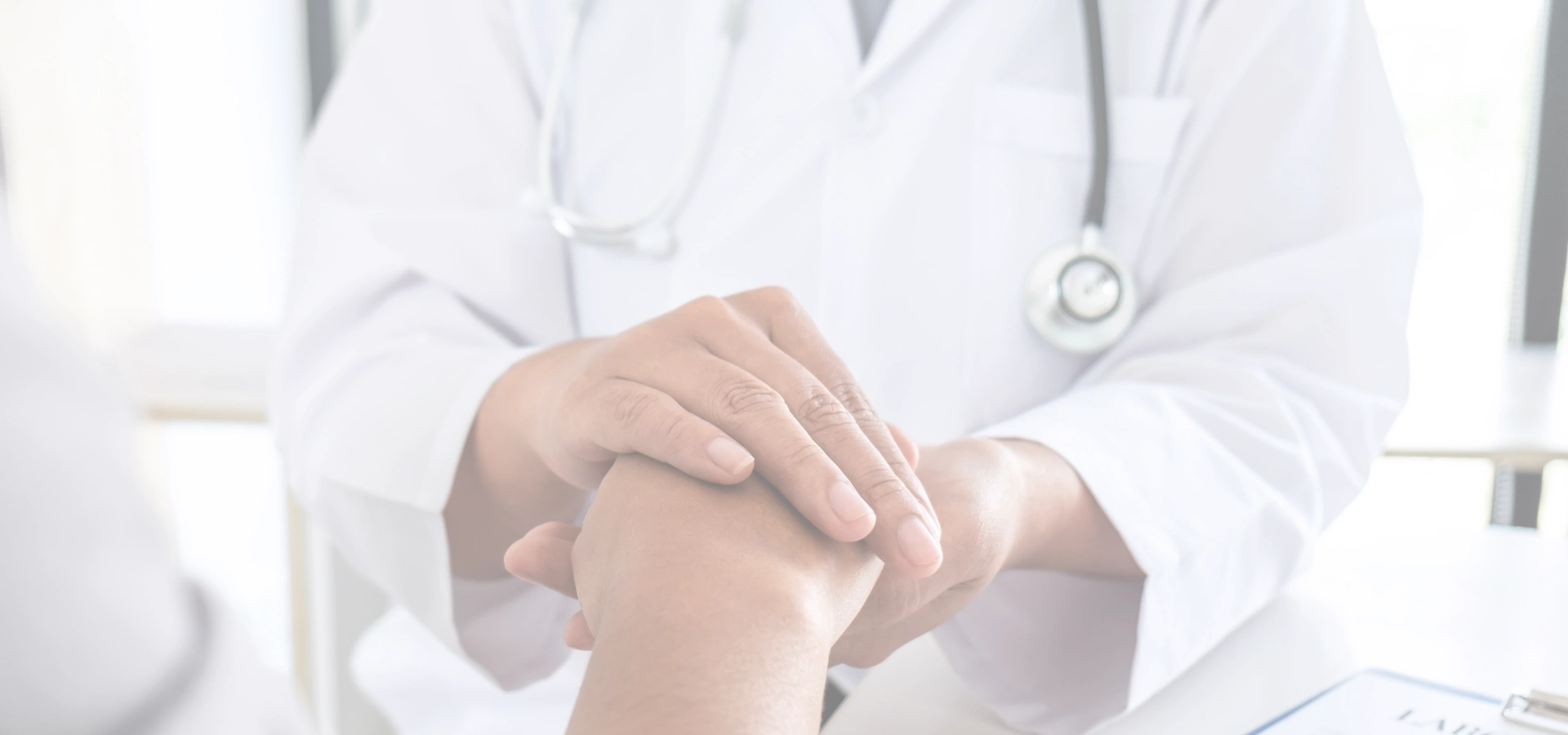 Compromiso y responsabilidad enferplus