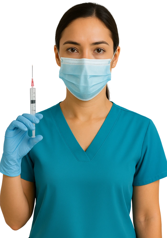 Muestras Clinicas (1)