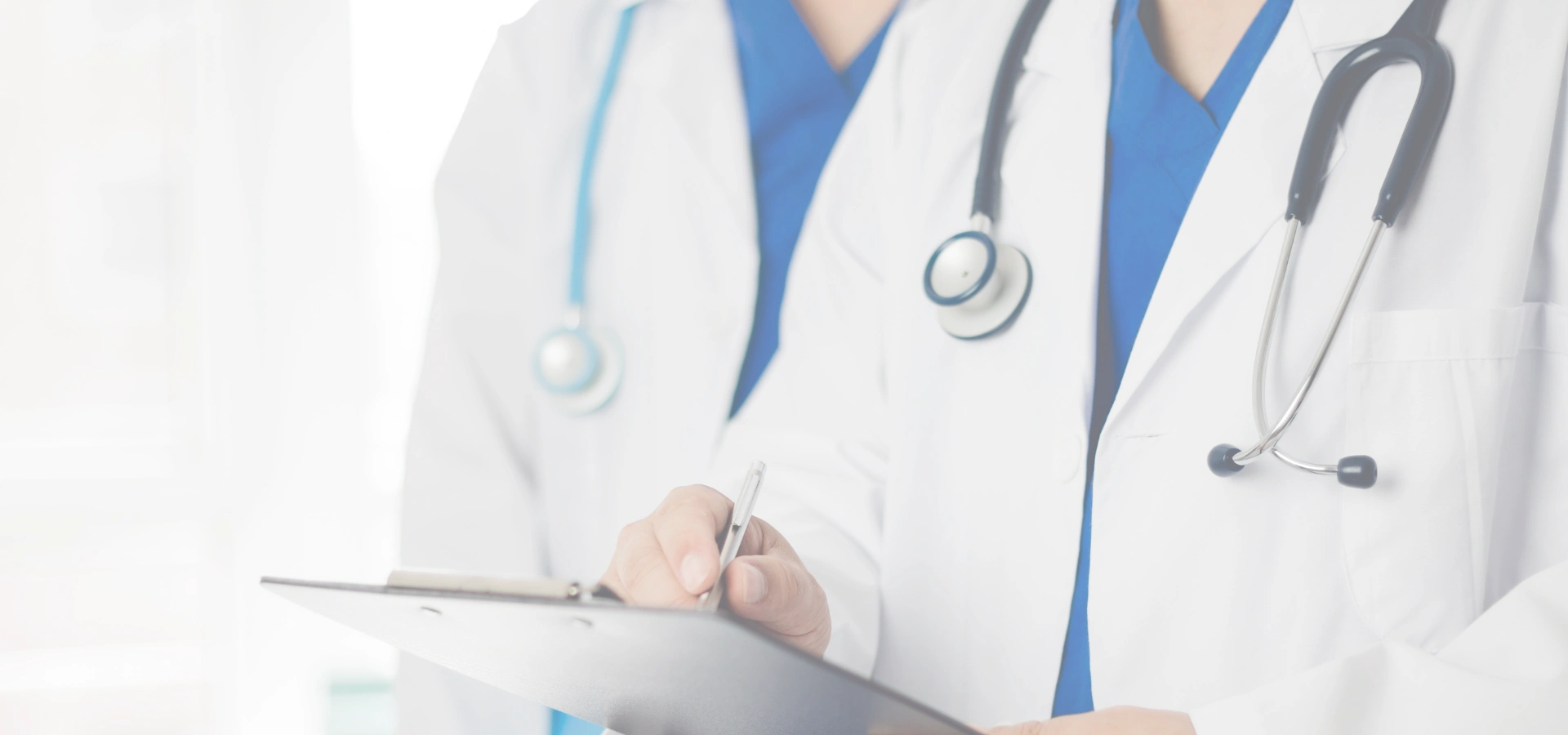 Servicio Médico Enferplus (1)
