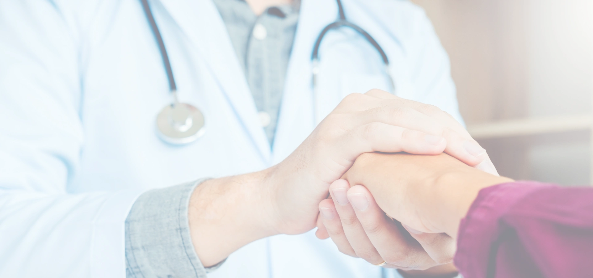 atención con calidad humana enferplus